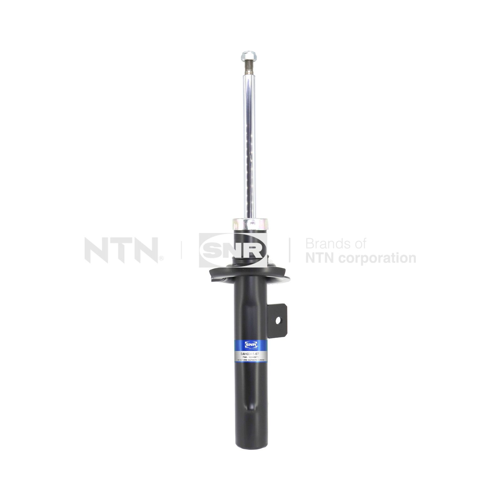 Amortyzator SNR SA65940.09L