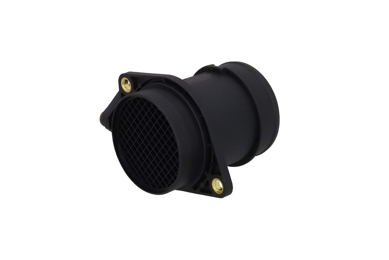 Расходомер воздуха