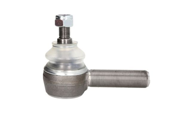 Cap de bara S-TR STR-20A265