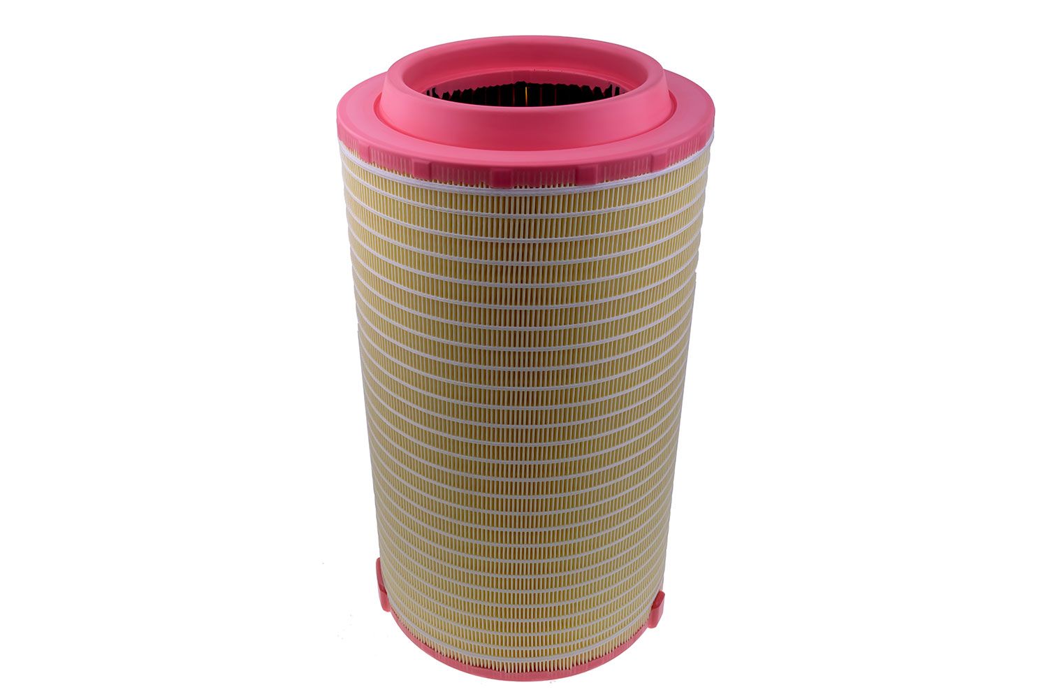 Filtru aer DENCKERMANN A149023