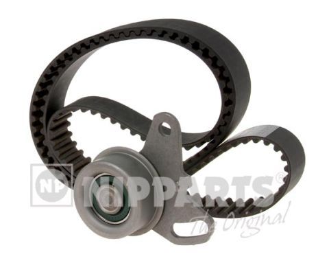 Zestaw paska rozrządu NIPPARTS J1115036