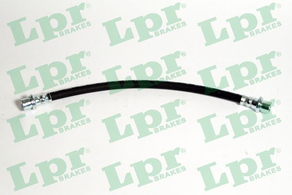 Furtun frana LPR 6T47432