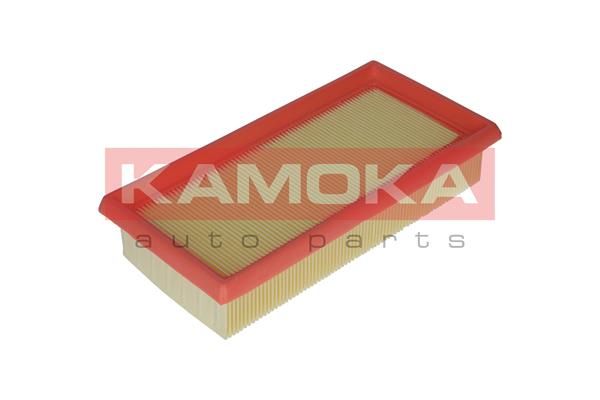 Vzduchový filtr KAMOKA F234601