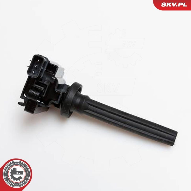 Levně Zapalovací cívka ESEN SKV 03SKV080