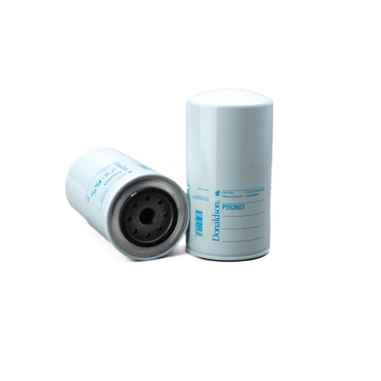 filtru combustibil DONALDSON P552603