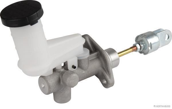 Pompa sprzęgła HERTH+BUSS JAKOPARTS J2505019
