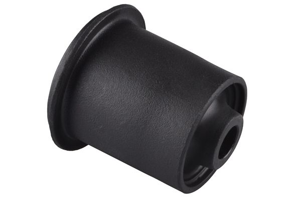Levně Uložení, řídicí mechanismus TEDGUM TED45039