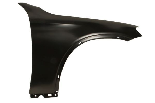 Aripa BLIC 6504-04-3533312AP