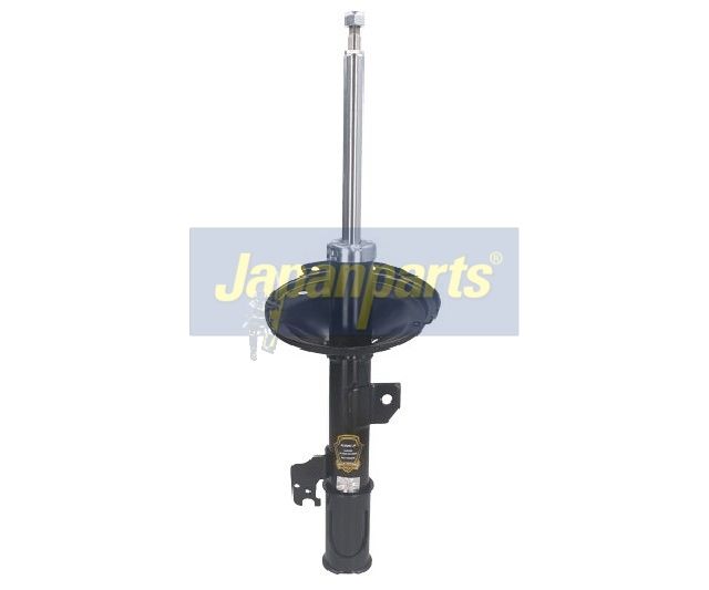 Levně Tlumič pérování JAPANPARTS MM-22017