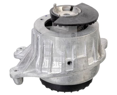 Suport motor FEBI BILSTEIN 175343