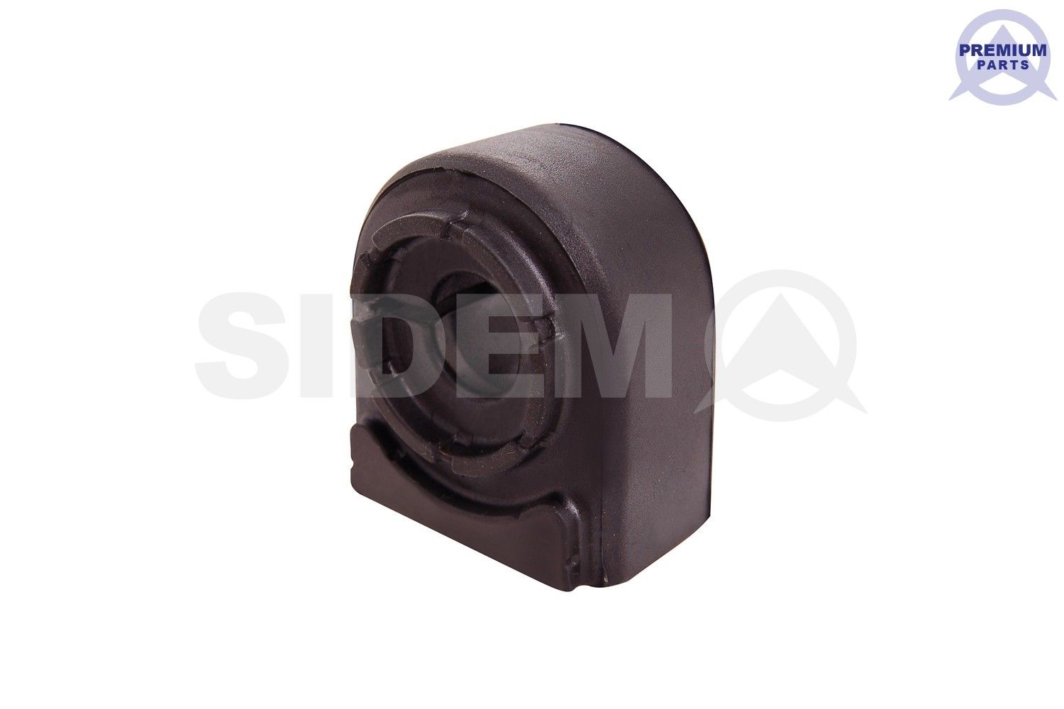 Zawieszenie, stabilizator SIDEM 850904