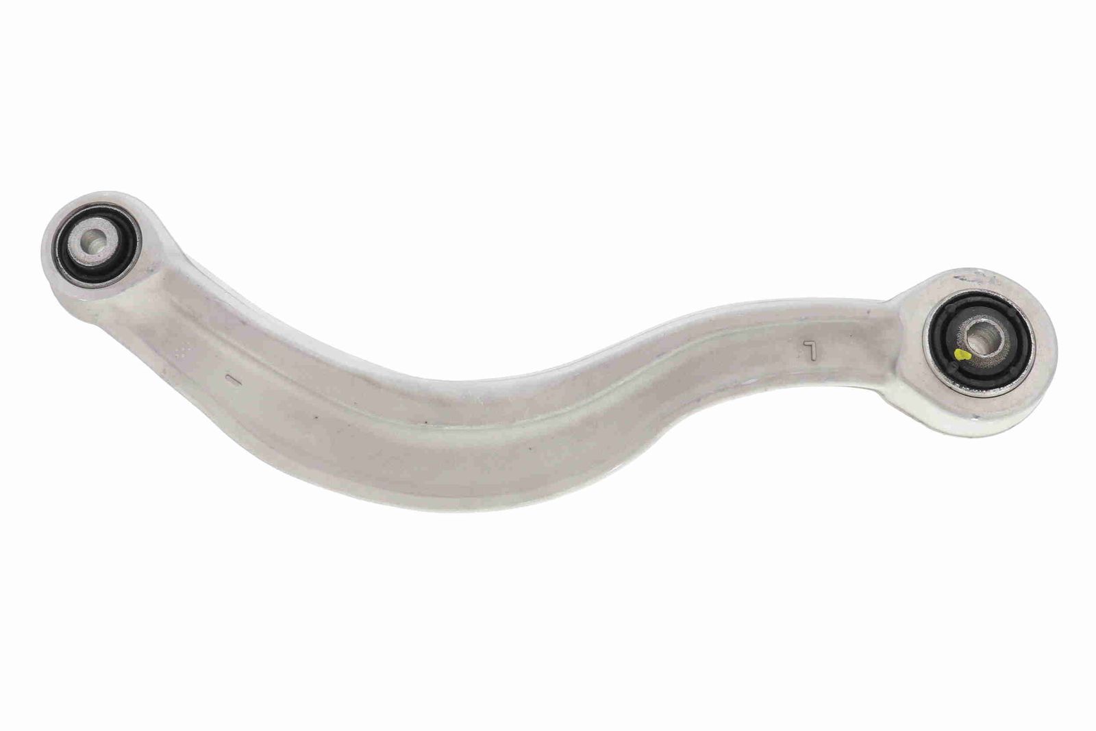 Wahacz, zawieszenie koła VAICO V10-7802