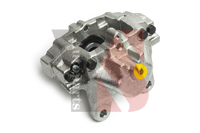 Levně Brzdový třmen YSPARTS YS-BC1100
