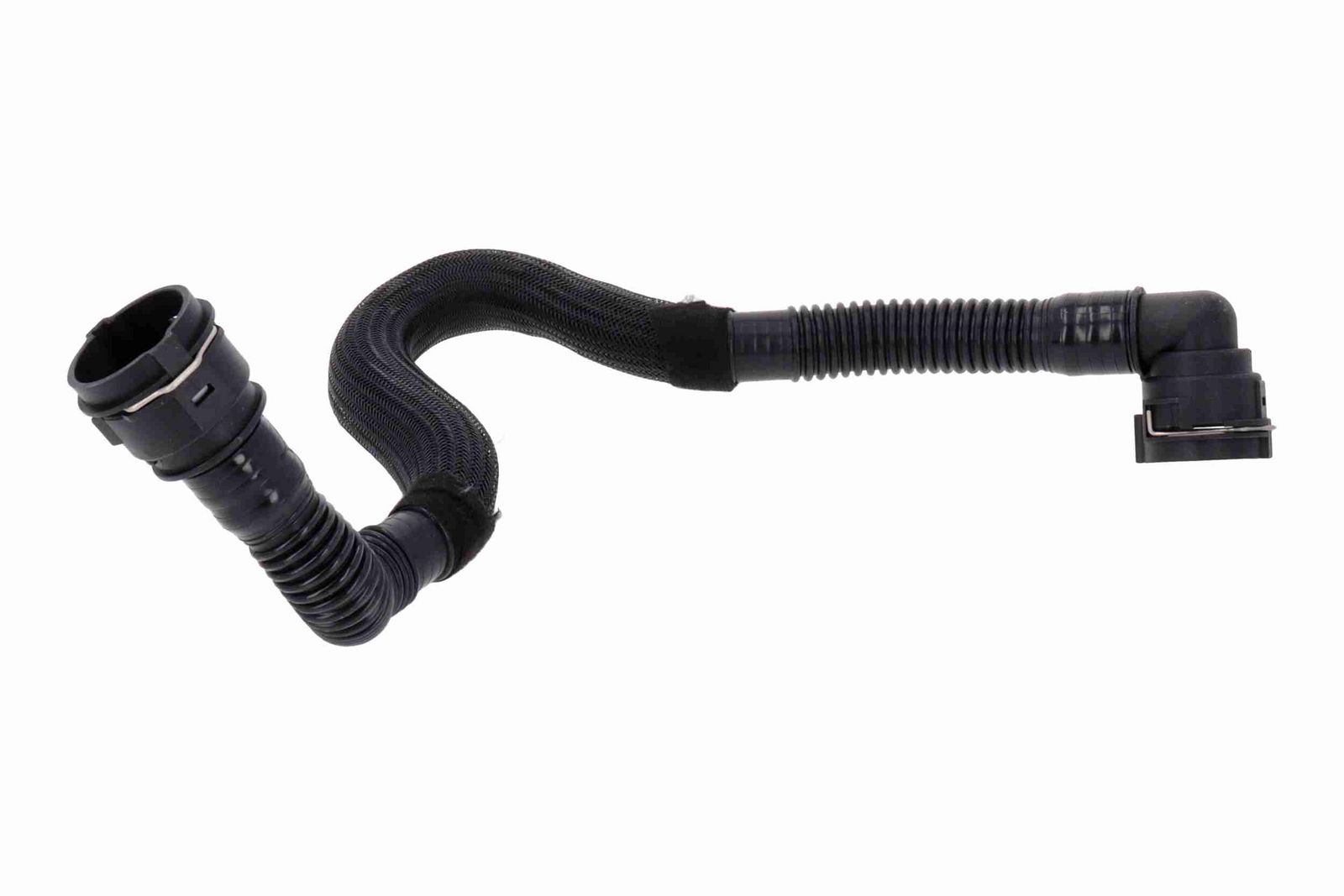 furtun încălzire VAICO Green Mobility Parts V58-0287
