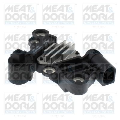 Regulator napięcia MEAT & DORIA 52173