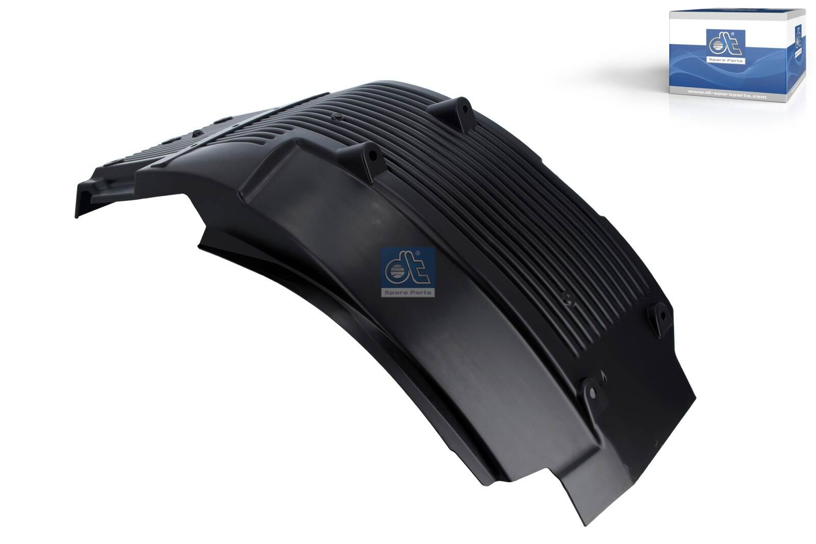 Aripa DT Spare Parts 2.71533