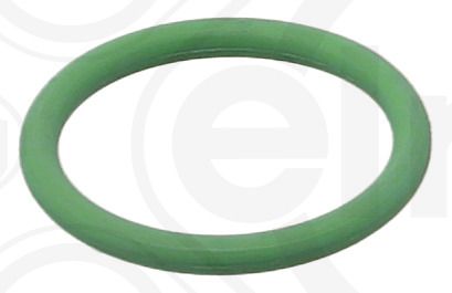 inel de etansare ELRING 053.590