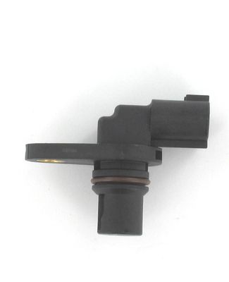 Czujnik, pozycja wałka rozrządu LUCAS SEB5158