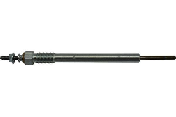 Bujie incandescenta KAVO PARTS IGP-3003