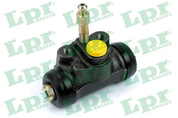 Cylinderek hamulcowy LPR 4151