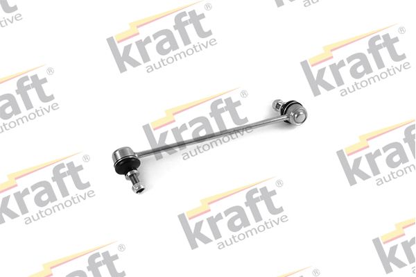 Drążek / wspornik, stabilizator KRAFT AUTOMOTIVE 4301166