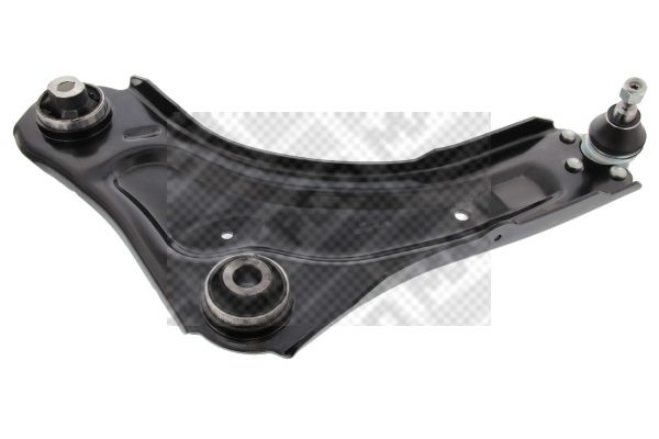 Wahacz, zawieszenie koła MAPCO 59140