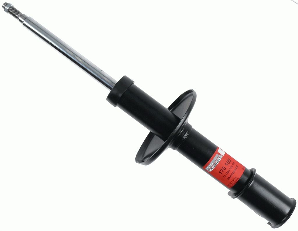 Amortyzator SACHS 170 155