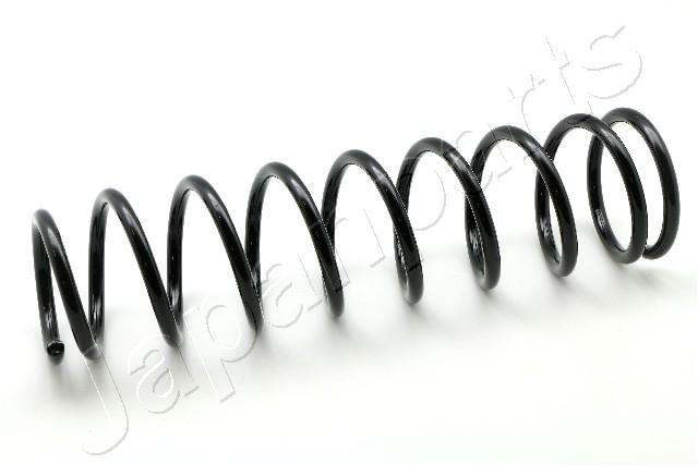 Sprężyna zawieszenia JAPANPARTS ZC5205A