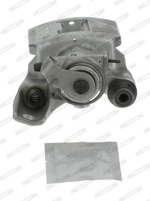 Zacisk hamulca FERODO FCL694026