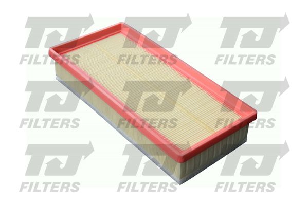 Filtr powietrza QUINTON HAZELL QFA0734