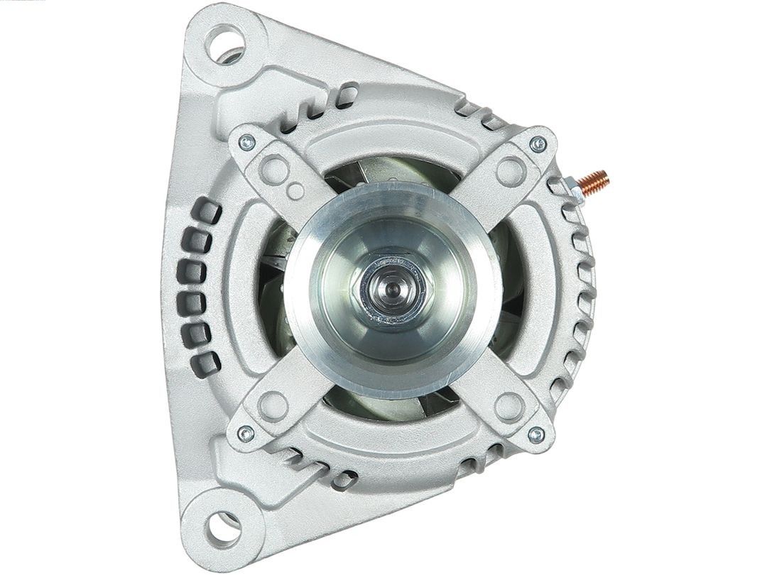 Alternator AS-PL A6305