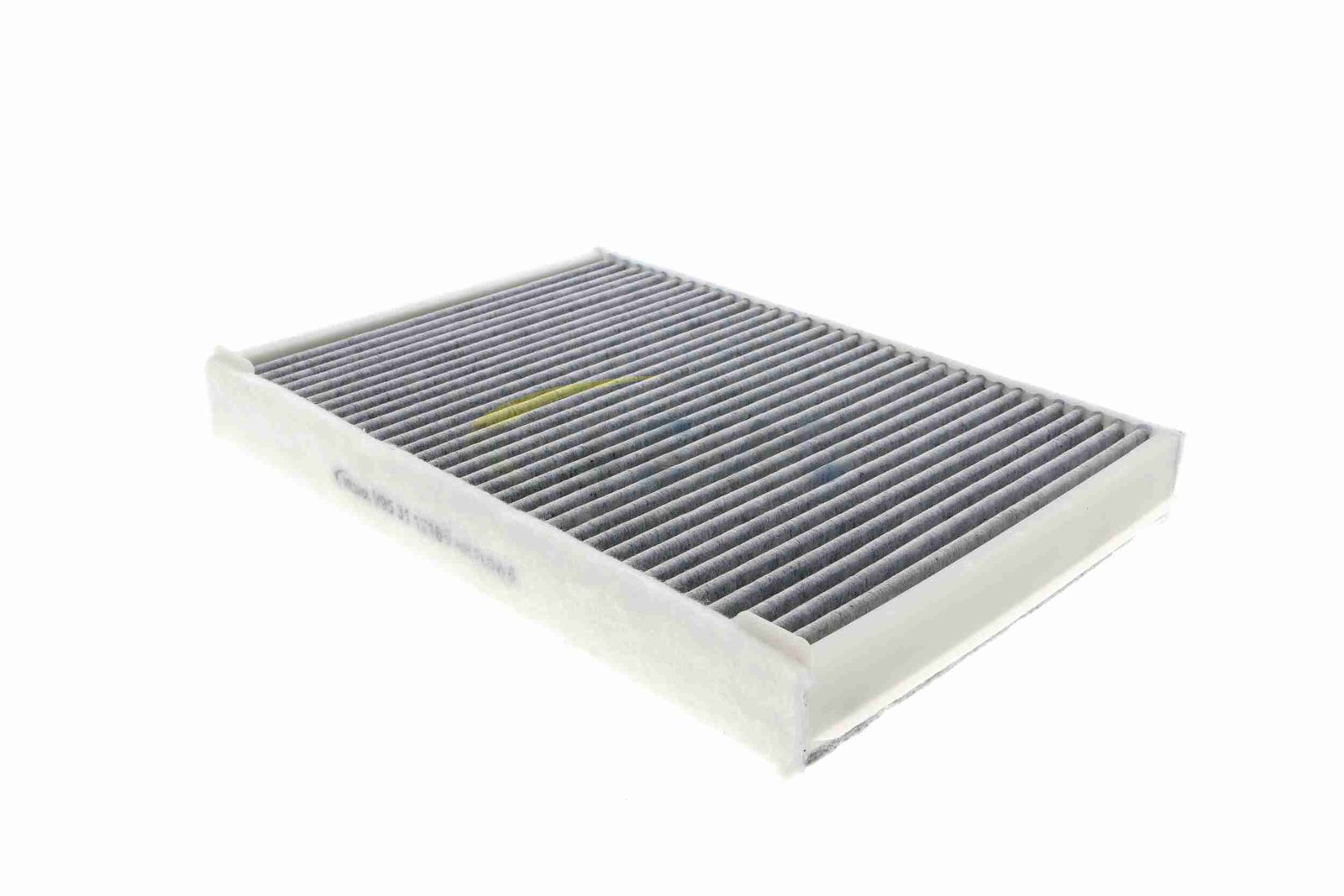 Filtre, air de l'habitacle