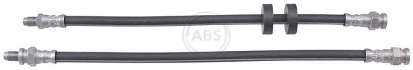 Levně Brzdová hadice A.B.S. SL 5974