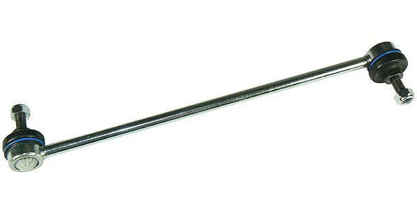 Brat/bieleta suspensie, stabilizator METZGER 53056318
