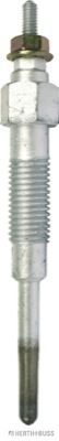 Bujie incandescenta HERTH+BUSS JAKOPARTS J5712004