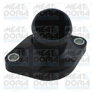 Kołnierz płynu chłodzącego MEAT & DORIA 93233