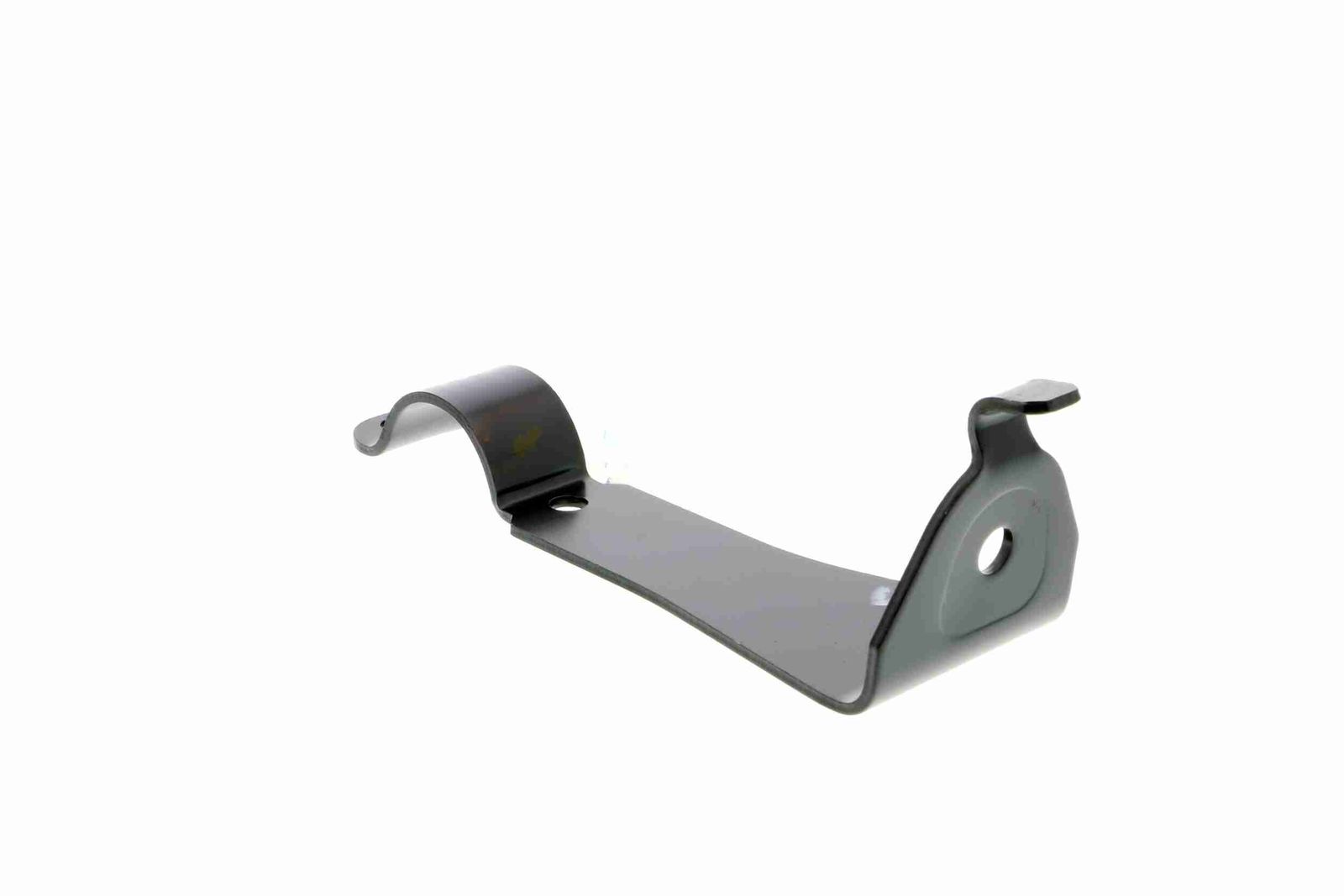 Support, suspension du stabilisateur