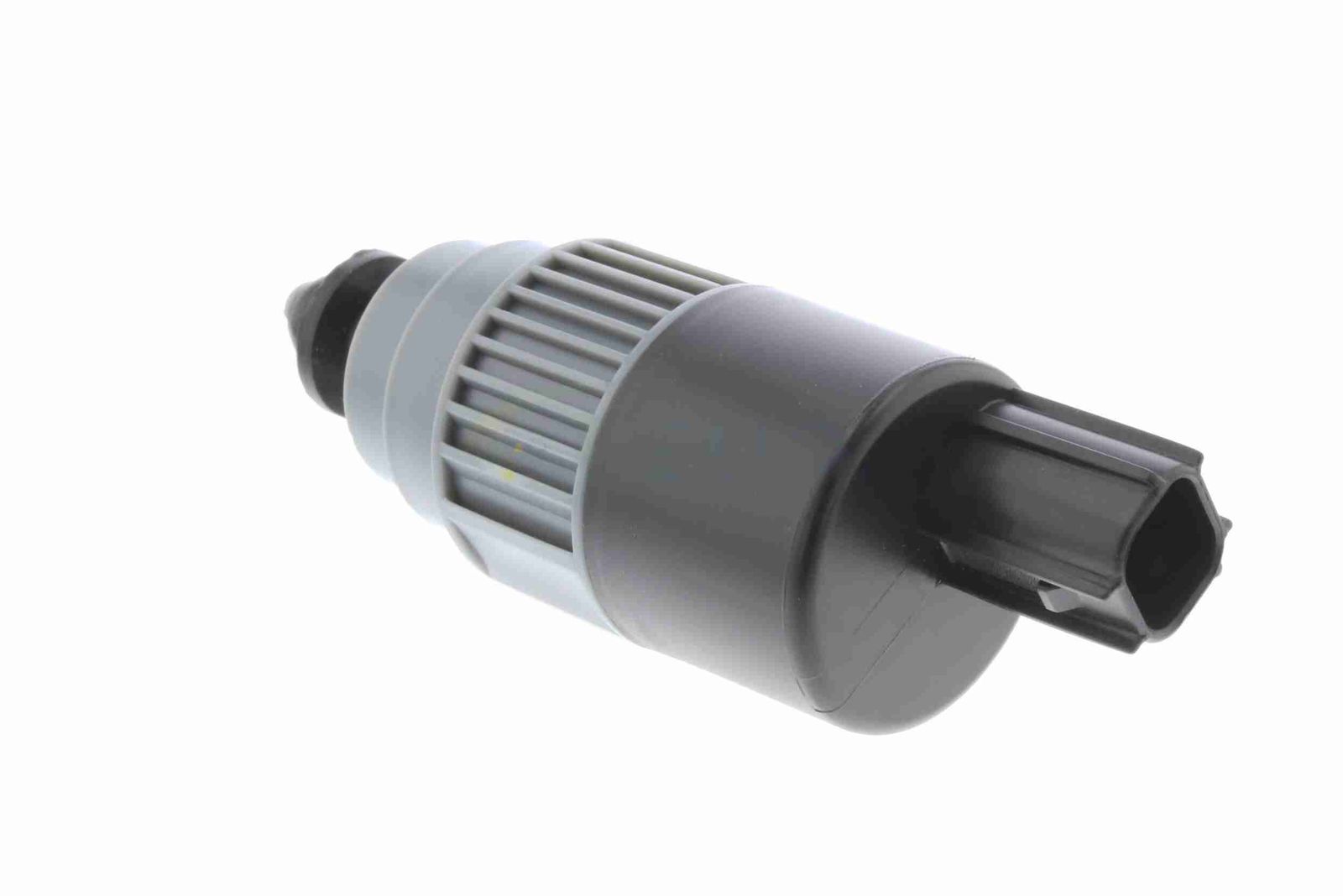 Pompe d'eau de nettoyage, nettoyage des phares