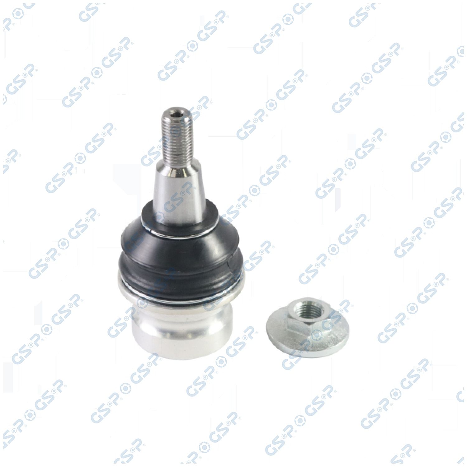 Pivot GSP S081091