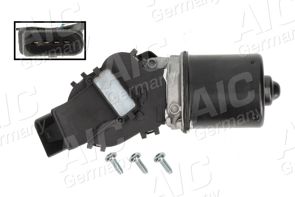 motor stergator AIC 58213