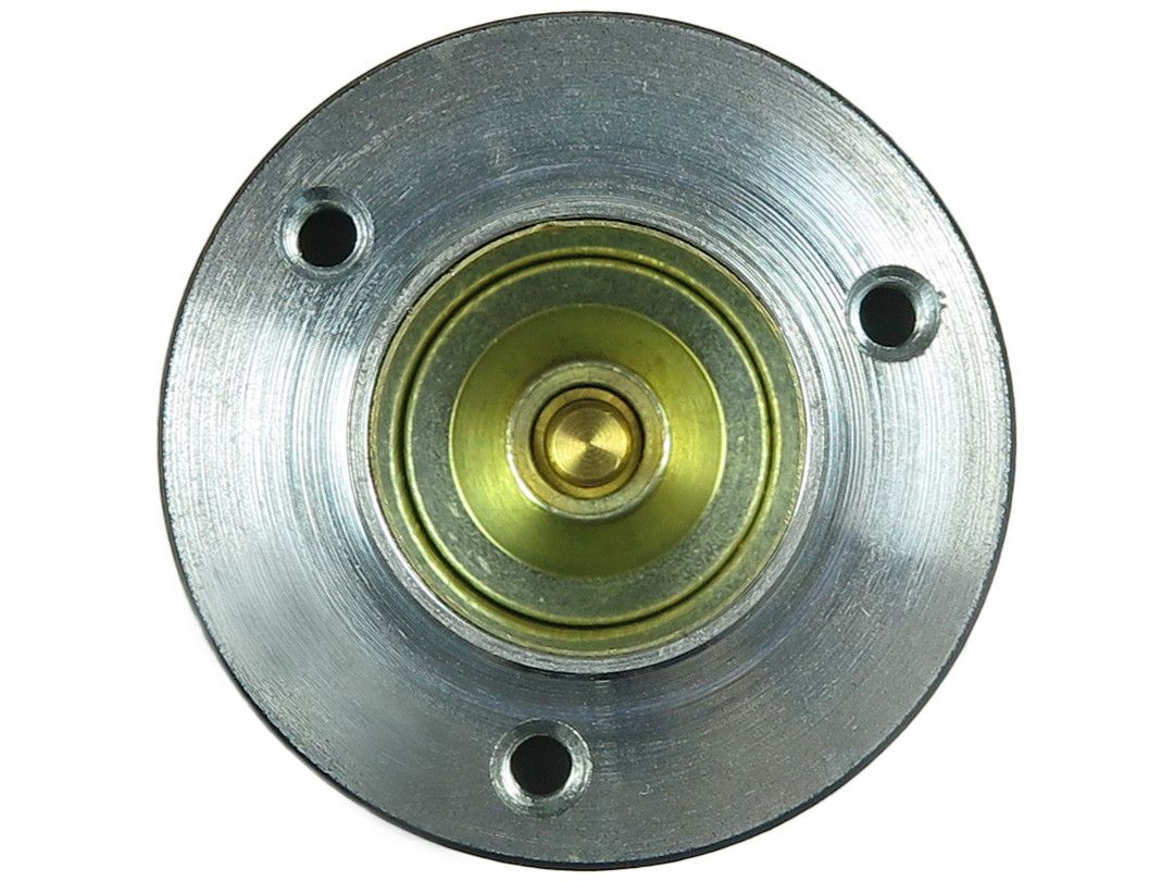 Levně Elektromagnetický spínač, startér AS-PL SS0199