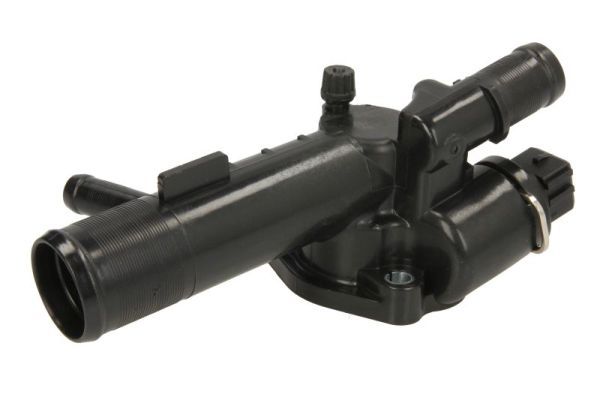 Termostat, środek chłodzący THERMOTEC D2R009TT