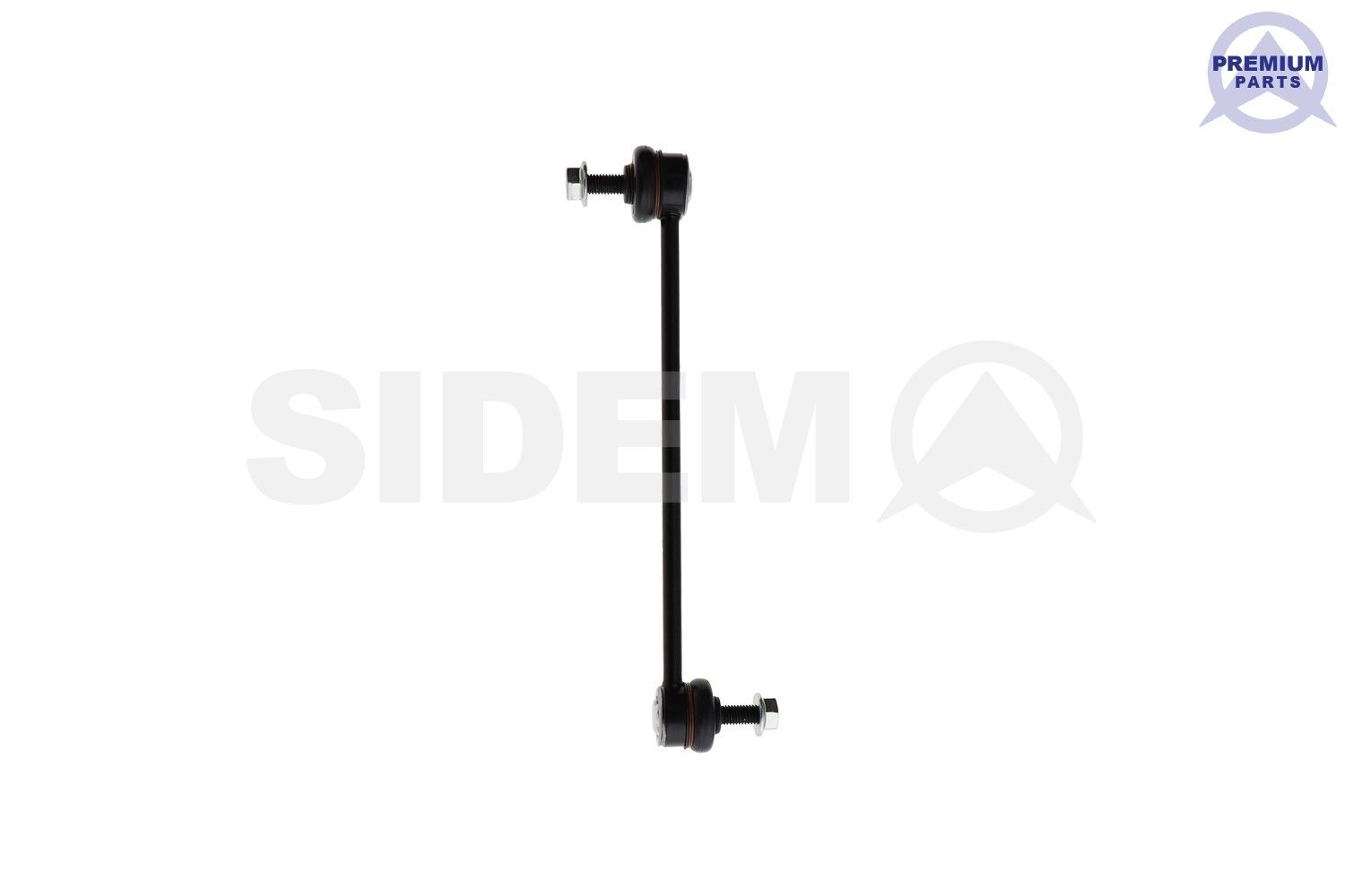 Drążek / wspornik, stabilizator SIDEM 5069