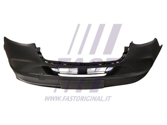 Zderzak FAST FT91034G