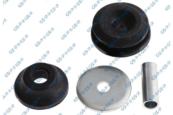 Zestaw naprawczy, mocowanie amortyzatora GSP 539216S