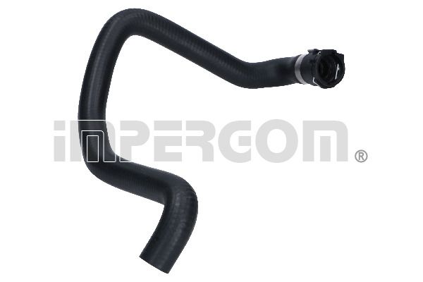 Furtun radiator ORIGINAL IMPERIUM 223606