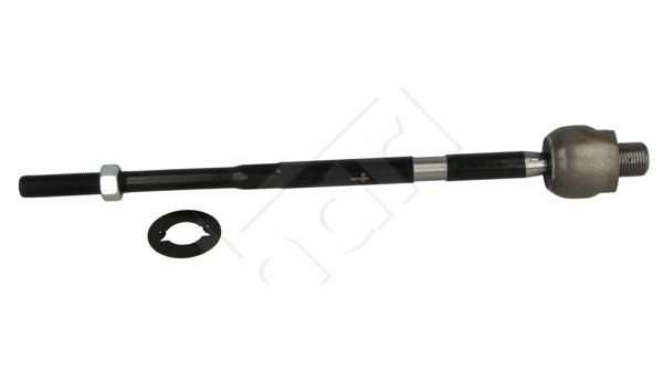 Połączenie osiowe, drążek kierowniczy poprzeczny HART 442 192