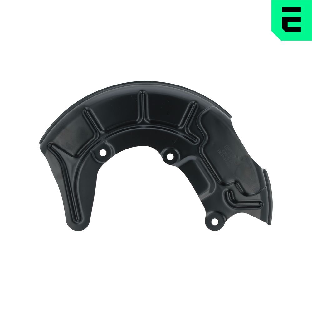 protectie stropire,disc frana OPTIMAL BSP-1069L