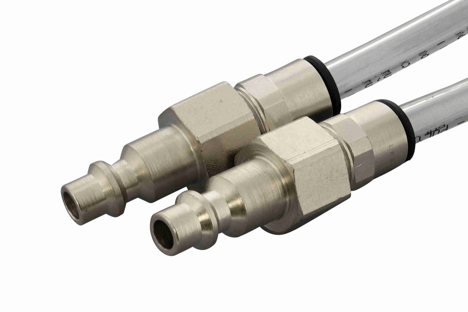 Adaptateur de remplissage, transmission