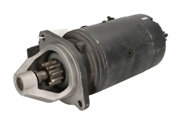 starter STARDAX STX200557